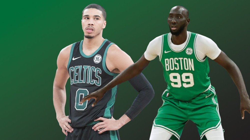 maxresdefault (2).jpg