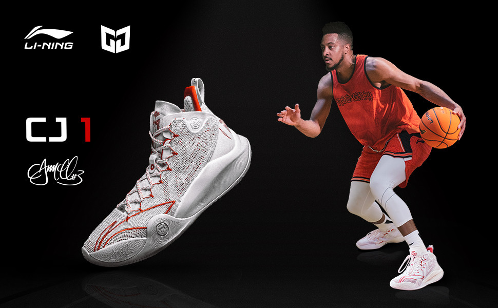 Li ning кроссовки баскетбольные. Li ning speed 9. Li ning speed 8. Li ning кроссовки с карбоном. Баскетбольные кроссовки li ning 2019.