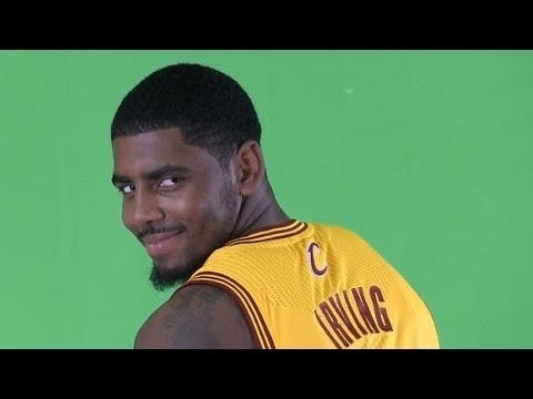 391552753_kyrieirving.jpg.aac83ec9a44c742bd8dfa3139846d83b.jpg