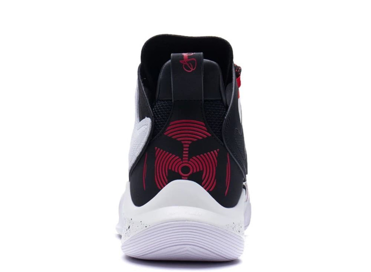 Li on sale ning mccollum