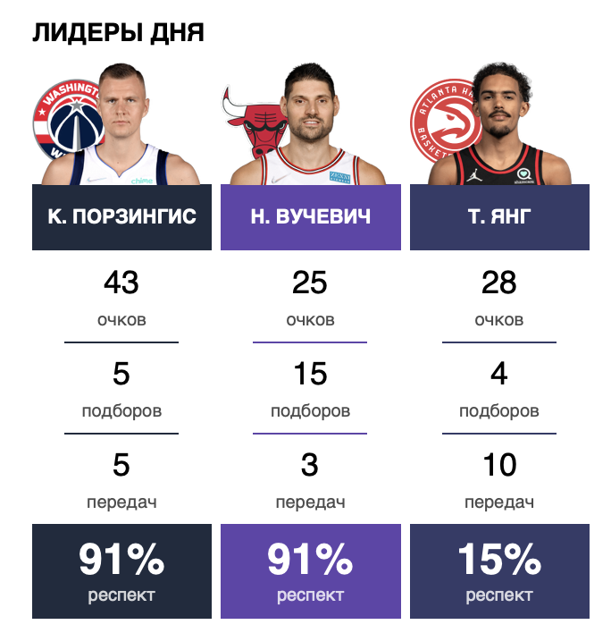 Снимок экрана 2023-03-09 в 07.22.59.png