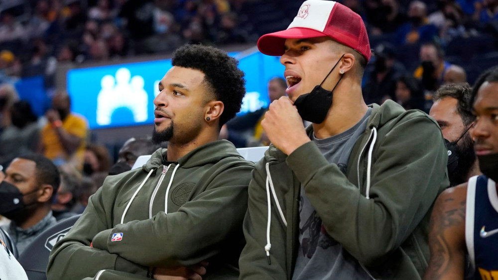 jamal-murray-michael-porter-jr.thumb.jpg.0a9739057c750ca6b9ba2a7beb11ea96.jpg