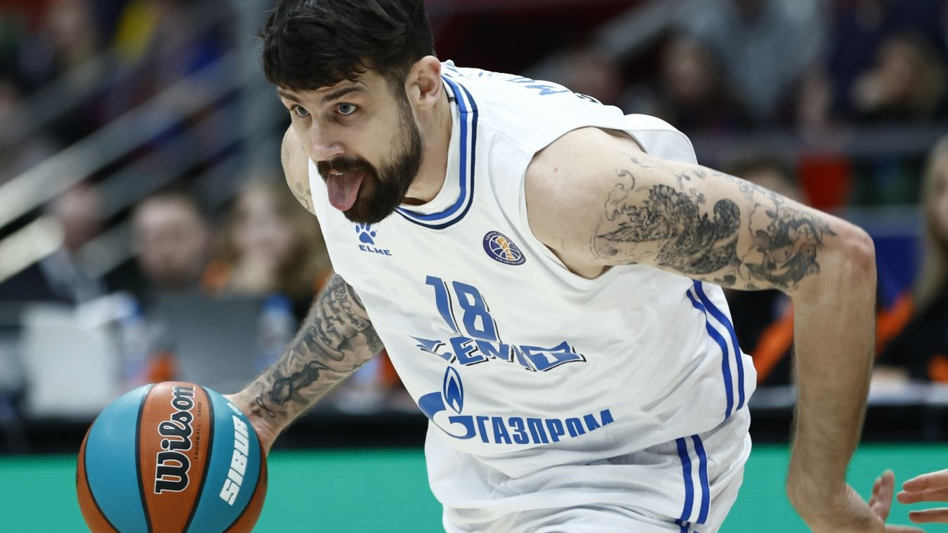 Genie Morman Interesting Family Tanja Walter Krause