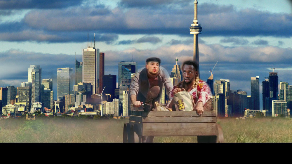 maxresdefault (1).jpg