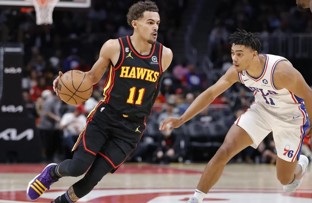 блок шот баскетбол передача. нба передачи. стив нэш баскетболист. нба передачи. карнеги оклахома.