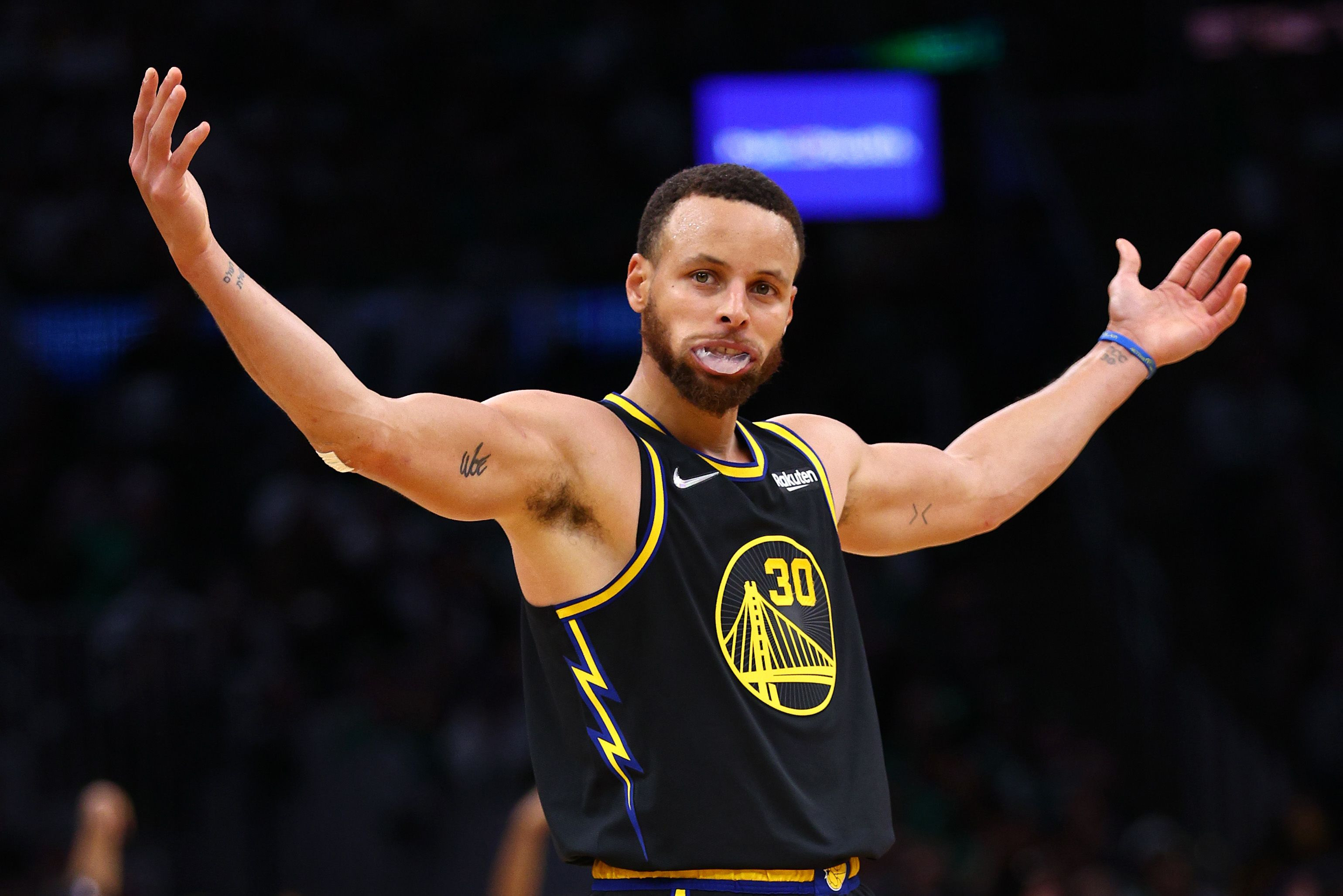 Curry planta se puede comer