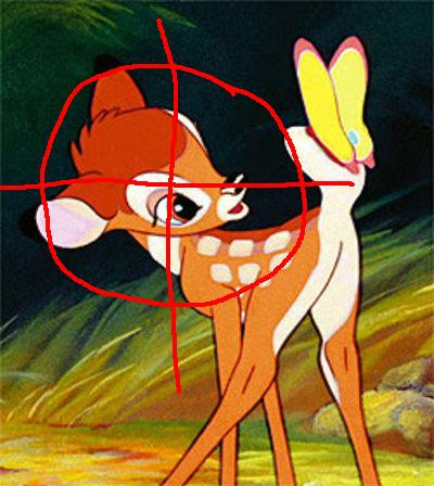 bambi-in-crosshairs.jpg.437fca827fec7b77c28067f11bfed735.jpg