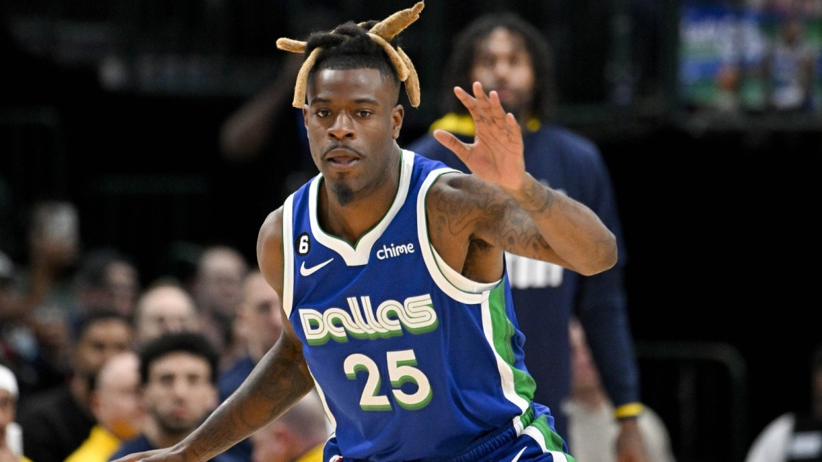 Reggie miller. Miller nba. Реджи корнер. Реджи дэвис дэвис. Reggie bullock.