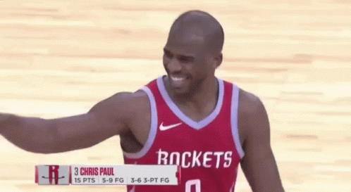 chris-paul-laugh.gif.c46da3232ef1b9b98b6f33413dba0385.gif
