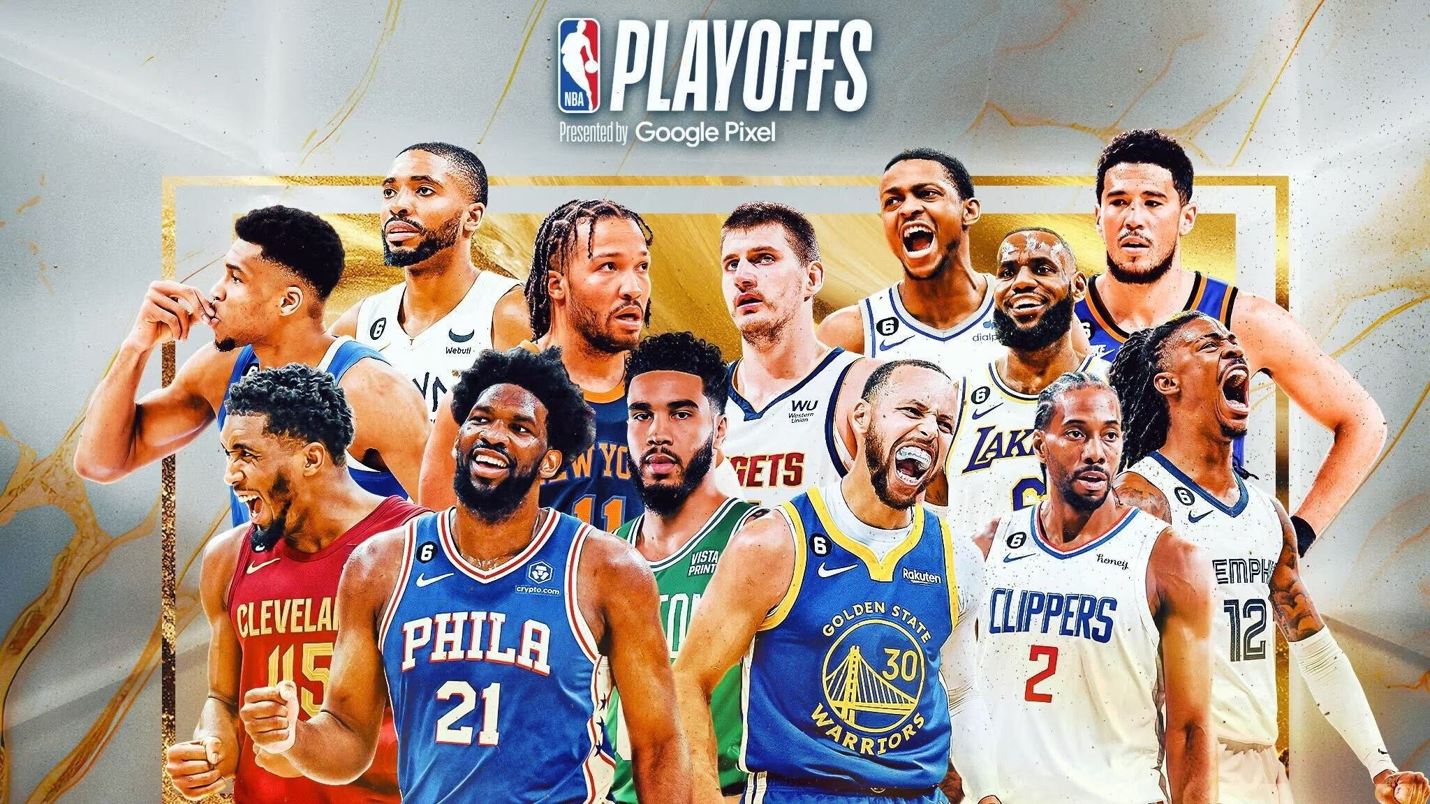 Игры плей офф нба. NBA playoffs 2023. Баскетбол Лейкерс. Плей ин НБА. Кливленд баскетбол.