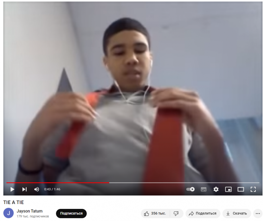 Без імені.png