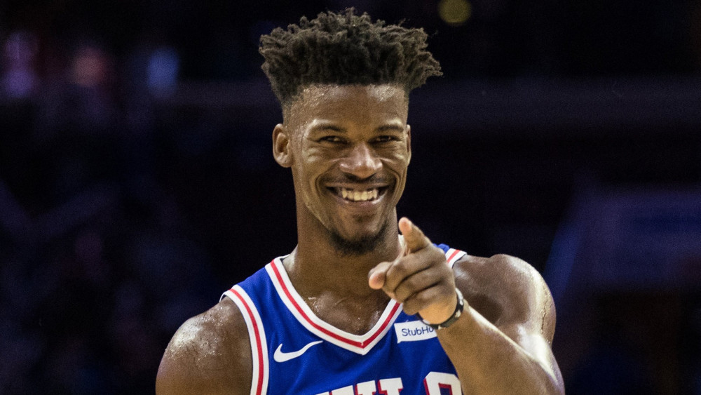 1571669879_usa-jimmy-butler-smile.jpg