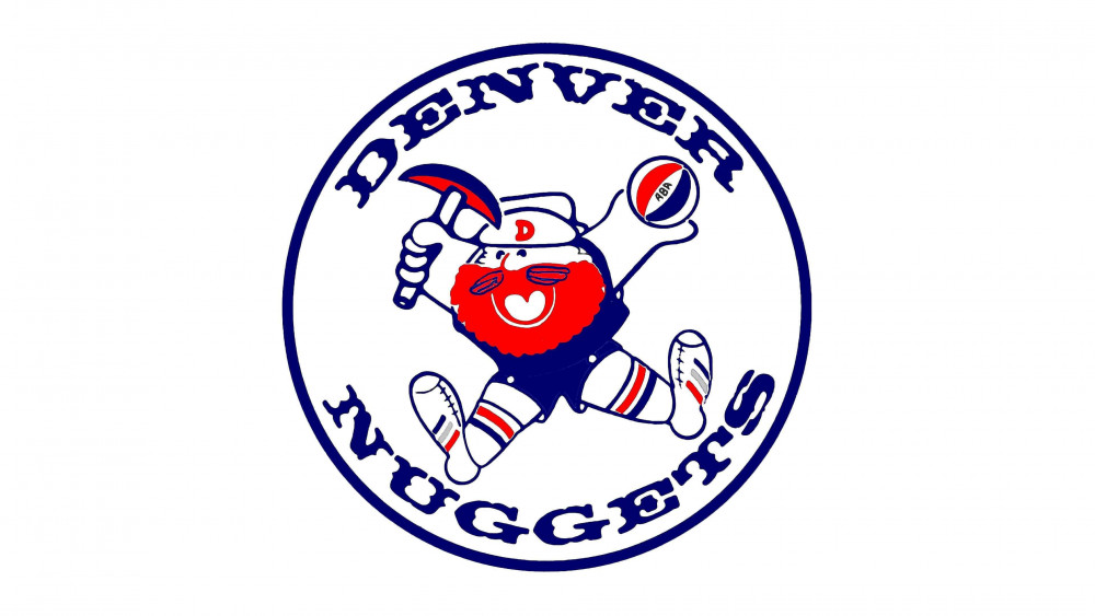 Denver-Rockets-Logo-1974.jpg