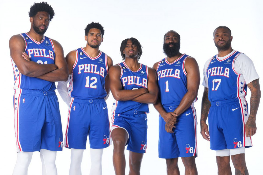 Sixers-2.thumb.jpg.c1a8e1e2a1de535efa2a4120a29c388f.jpg