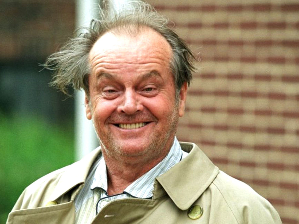 jack-nicholson-about-schmidt.jpg