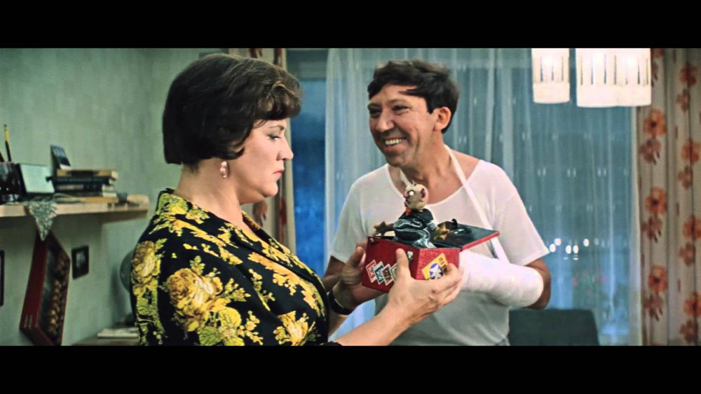 maxresdefault (7).jpg