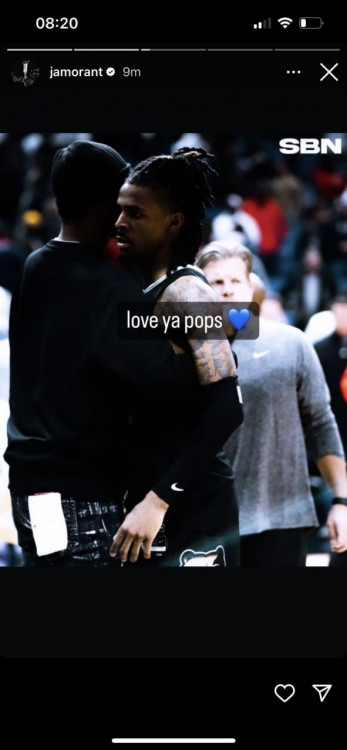 photo_2023-05-24_17-02-43 (2).jpg