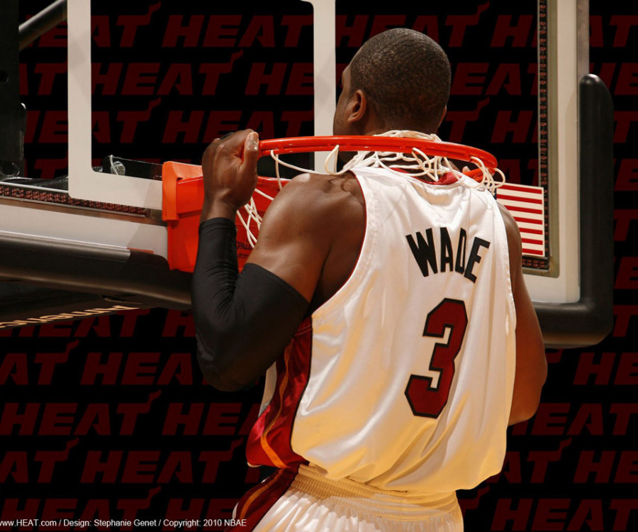 picture-127115-1433524610 (2).jpg