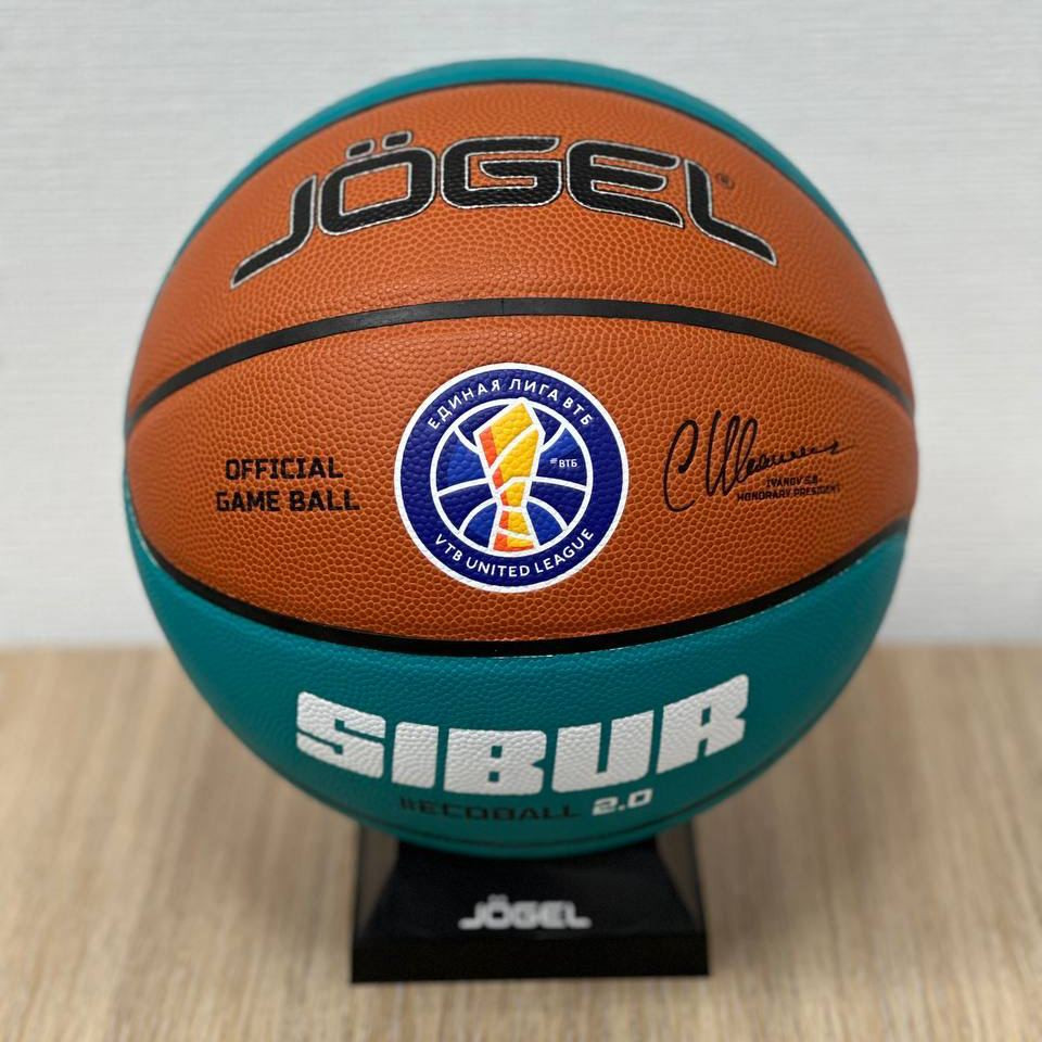 2023-06-0816_45_33.jpg.c9cc7a2aca35d0f8f