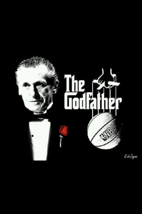 78d0081c73a3d8ebe0f8970237ef1534--pat-riley-the-godfather.jpg
