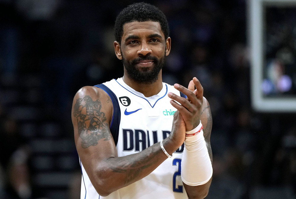 Kyrie.thumb.jpg.091186a680f134be2db786c3e99819aa.jpg