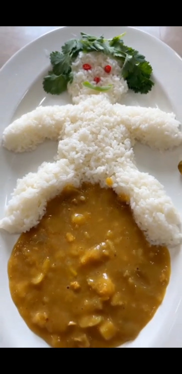 Screenshot_20230628-153742_Video Player.jpg