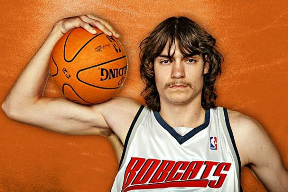 adam-morrison-bobcats_opt-1.jpg