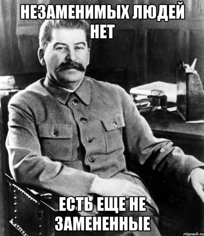 stalin_55664751_orig_.thumb.jpg.452cd5c6edfd2384f399121e61ada774.jpg