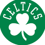 Rēzekne Celtics