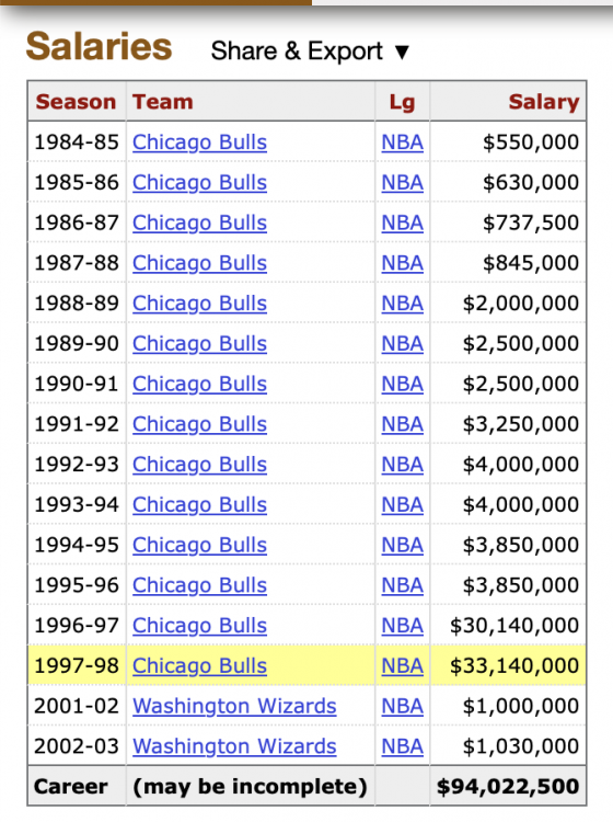 Снимок экрана 2023-07-29 в 17.11.54.png