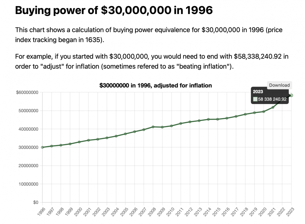 Снимок экрана 2023-07-29 в 17.12.58.png