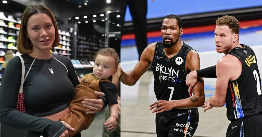 Kevin-Durant-Blake-Griffin-Lana-Rhoades-and-her-baby.thumb.jpg.df7cae9b57c64b3d2fcb8e8834fa0c0f.jpg