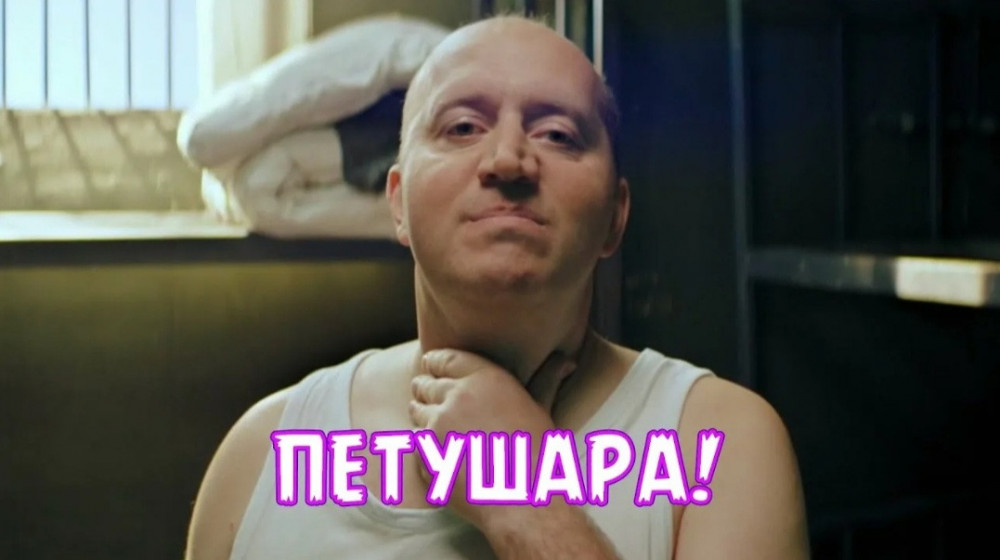 Screenshot_20230705_221339_Samsung Internet.jpg