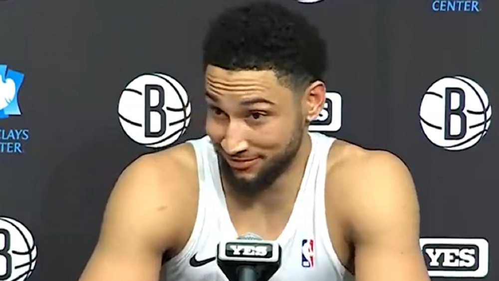 ben-simmons.jpg