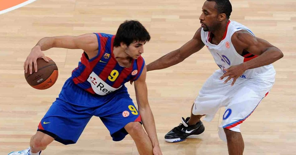 c2d29c89-rubioricky-barcelona2010.jpg.d6