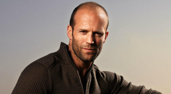 JasonStatham-00.jpg.83e70c5b0aea23decafcb491b1b24668.jpg