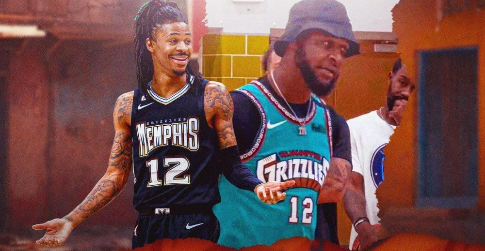 Папа джа. Папа джа. Папа джа. Дядя джей. Чипинкос и d’yadya j.