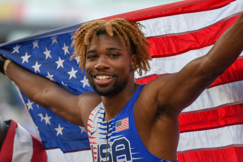 Noah_Lyles_Oregon_2022.jpg