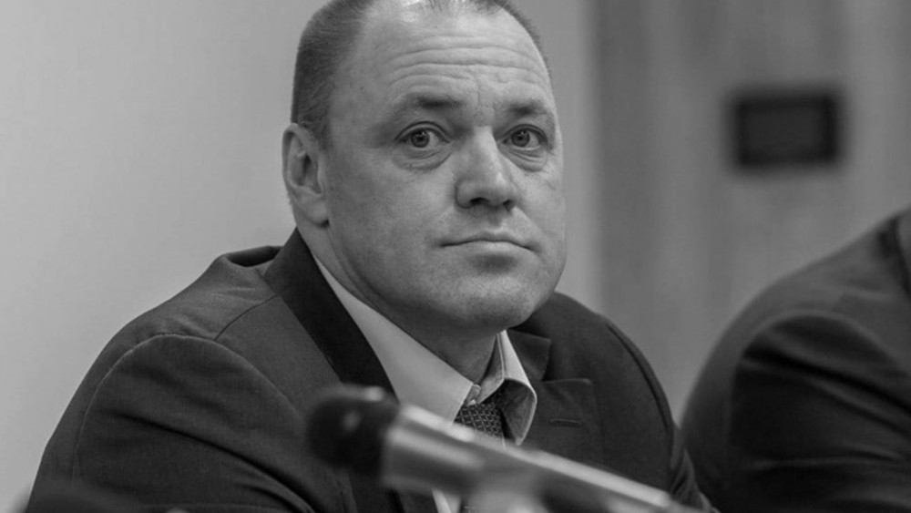 Михаил михайлов баскетболист