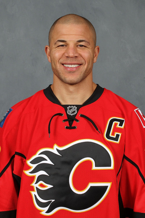 licensed-image (1).jpeg