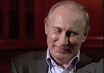 putin-laughing.gif.51032aa50fb85ff9fd0e097d271d47b0.gif