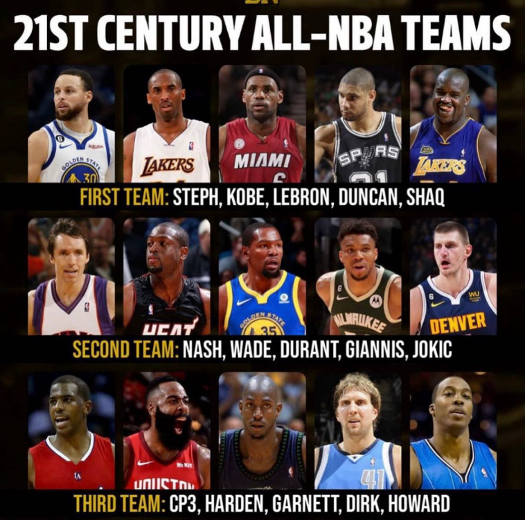 2023-09-10 19.57.12.jpg