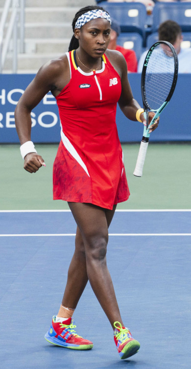 Coco_Gauff_(cropped).jpg