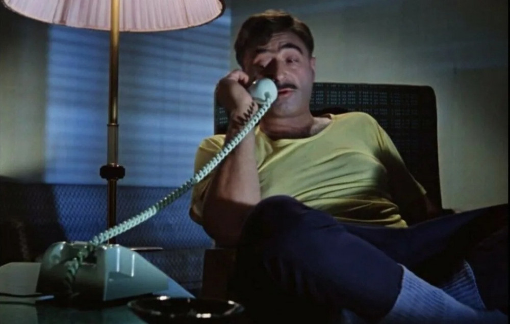 Screenshot_20230926_101415_Samsung Internet.jpg