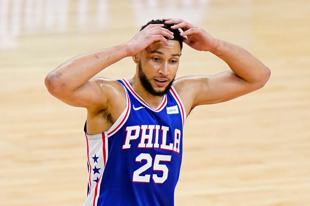ben_simmons_1.thumb.jpg.fd62b964927de66d32421ca4c46c054a.jpg
