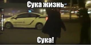 image.png.4db2211b1a338c45728157f17aac6dc6.png