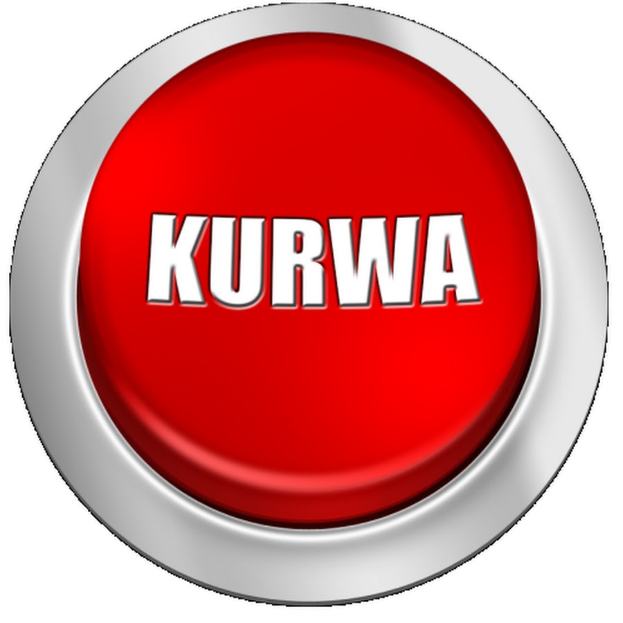 Kurwa перевод на русский. Kurwa надпись. Курво. Kurwa Мем. Стикер kurwa.