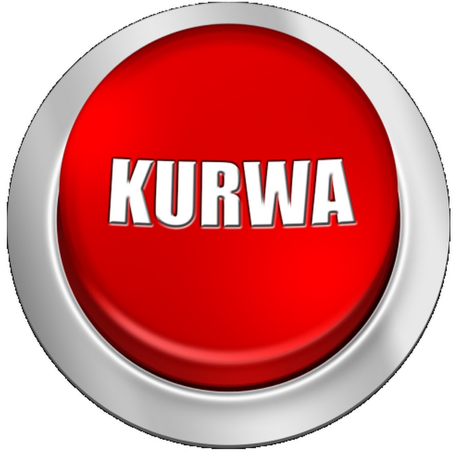 Kurwa на русском. Kurwa надпись. Курво. Kurwa Мем. Стикер kurwa.