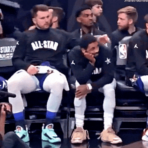 luka-doncic-poke.gif.355de1e357c6b8e637440586450dccb8.gif
