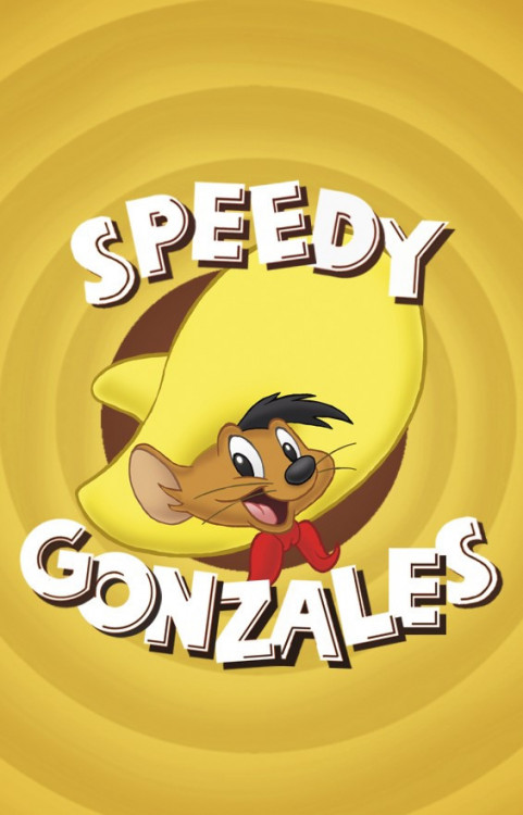 speedygonzales_1.thumb.jpg.47a7d28f2fd116d0dd7182e9b61bd0cd.jpg